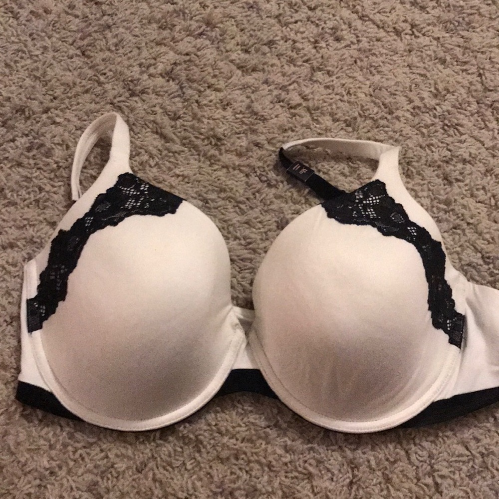 Victoria secret bra